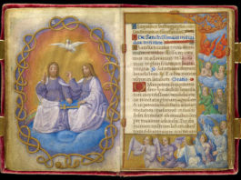 Artelibro 2014 1110 0 Artelibro 2014